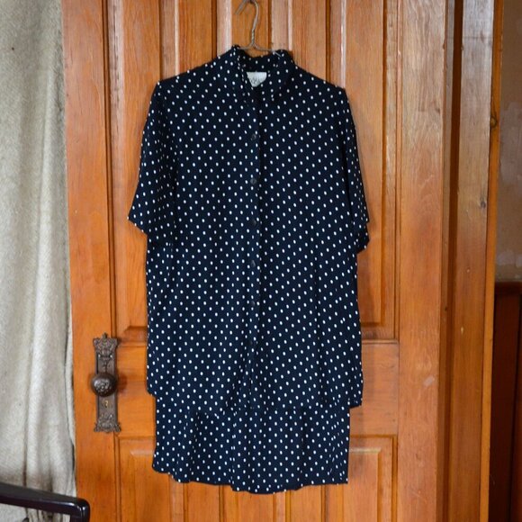 Vtg Jessie for Sears Summer Outfit - Picture 2 of 13